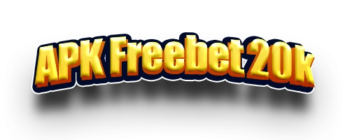 SLOT FREEBET 20K adalah slot gacor sering maxwin dengan free bet 20 bocoran jam pragmatic hari ini cocok untuk hiburan modern dari cosmicas institutotomieohtake.